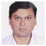 Vijay Baoney - Finance and Business Leader